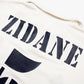 Real Madrid 02/03 • Camiseta Local *Centenario* • XL • Zidane #5