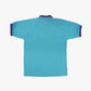 Barcelona 92/95 • Polo Shirt • YL