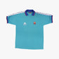 Barcelona 92/95 • Polo Shirt • YL