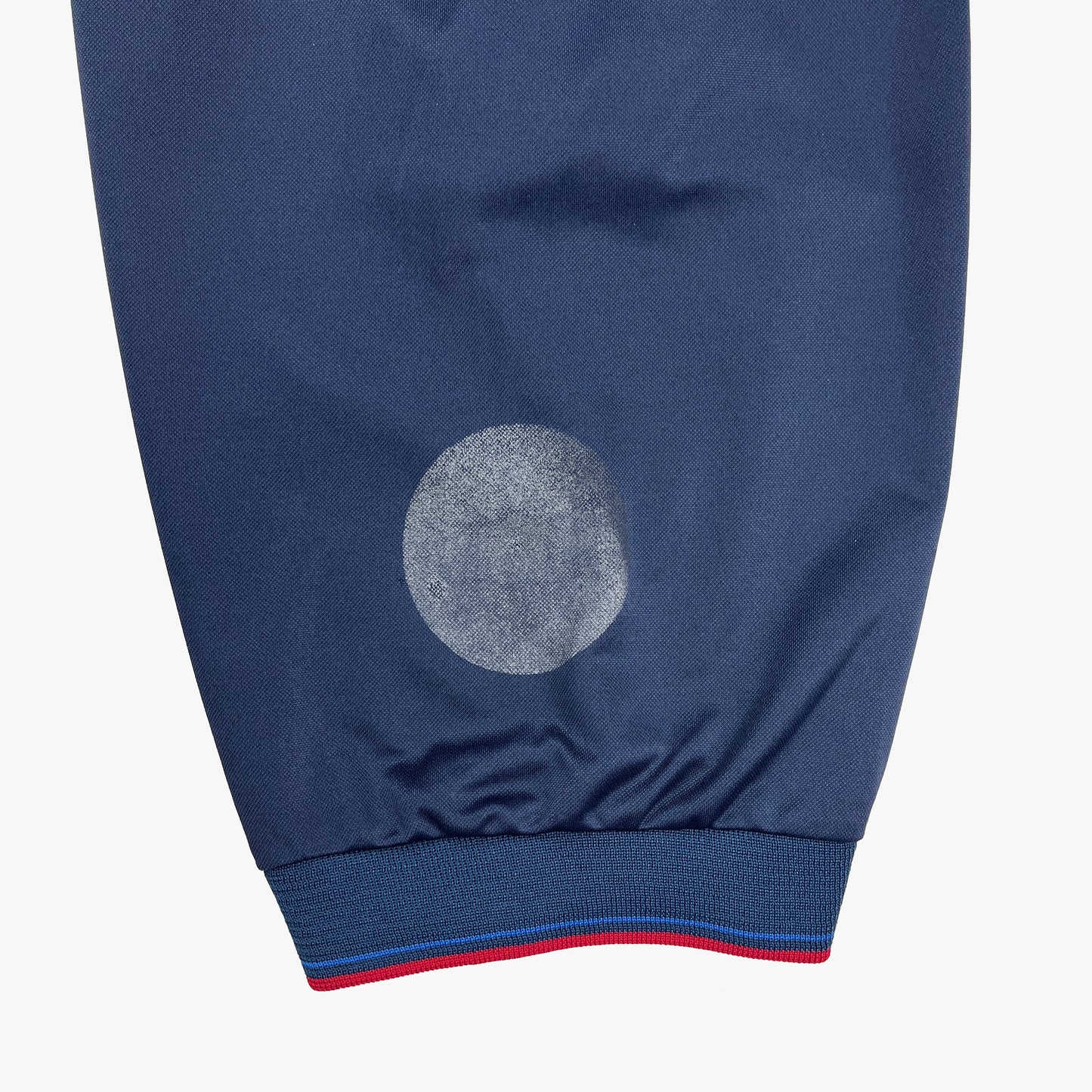 Barcelona 99/00 • Centenary Home Shirt • L