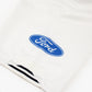 Valencia 95/96 • Camiseta Local • S/M