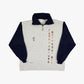 La Liga 96/97 • Promotional Sweatshirt • XL