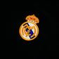 Real Madrid 02/03 • Chándal Centenario *Nuevo con Etiquetas* • S (M)