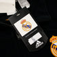 Real Madrid 02/03 • Chándal Centenario *Nuevo con Etiquetas* • S (M)