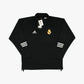 Real Madrid 02/03 • Centenary Tracksuit *BNWT* • S (M)