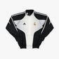 Real Madrid 04/05 • Chaqueta de Chándal • S/M