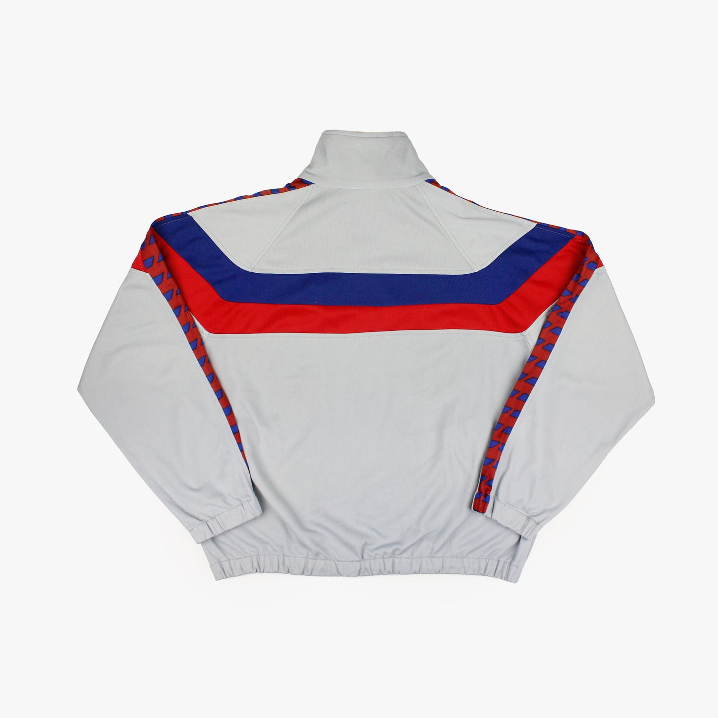 Barcelona 84/89 • Full Tracksuit • M/L