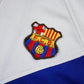 Barcelona 84/89 • Full Tracksuit • M/L