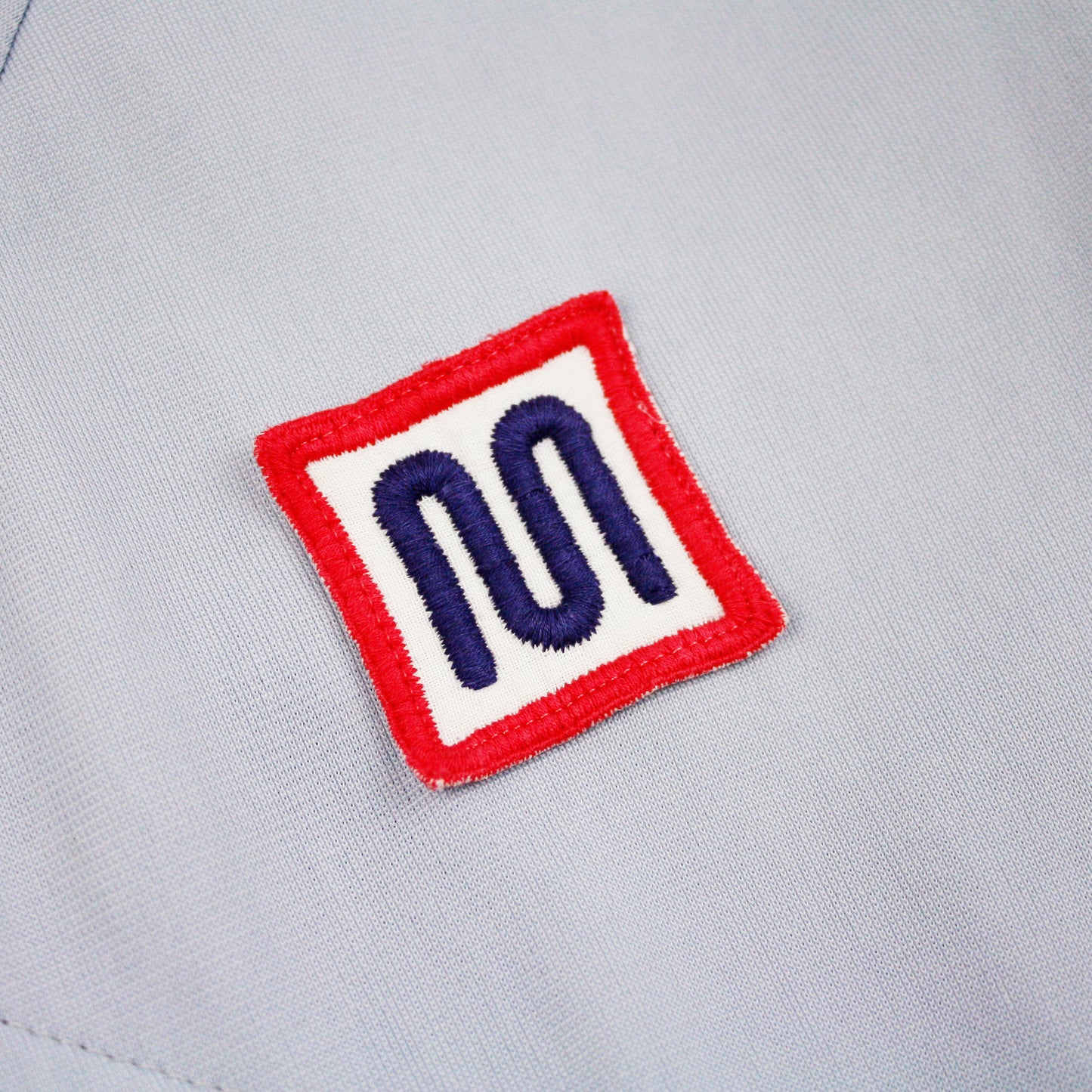 Barcelona 84/89 • Full Tracksuit • M/L