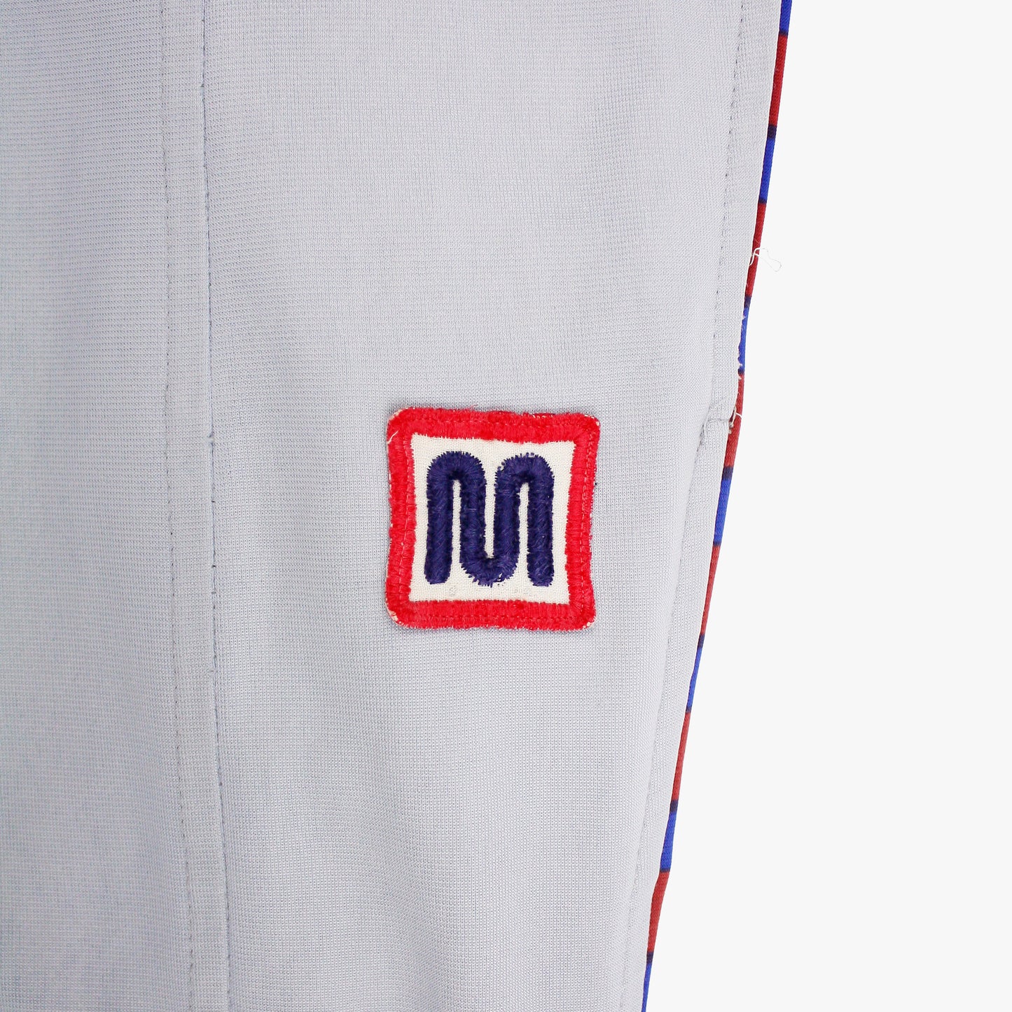 Barcelona 84/89 • Full Tracksuit • M/L