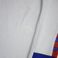 Barcelona 84/89 • Full Tracksuit • M/L