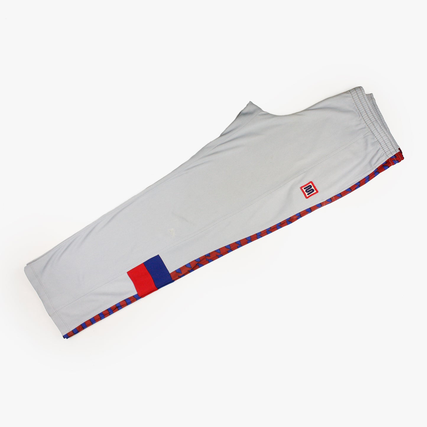 Barcelona 84/89 • Full Tracksuit • M/L