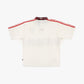 Stuttgart 96/97 • Camiseta Local • XL