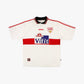 Stuttgart 96/97 • Camiseta Local • XL