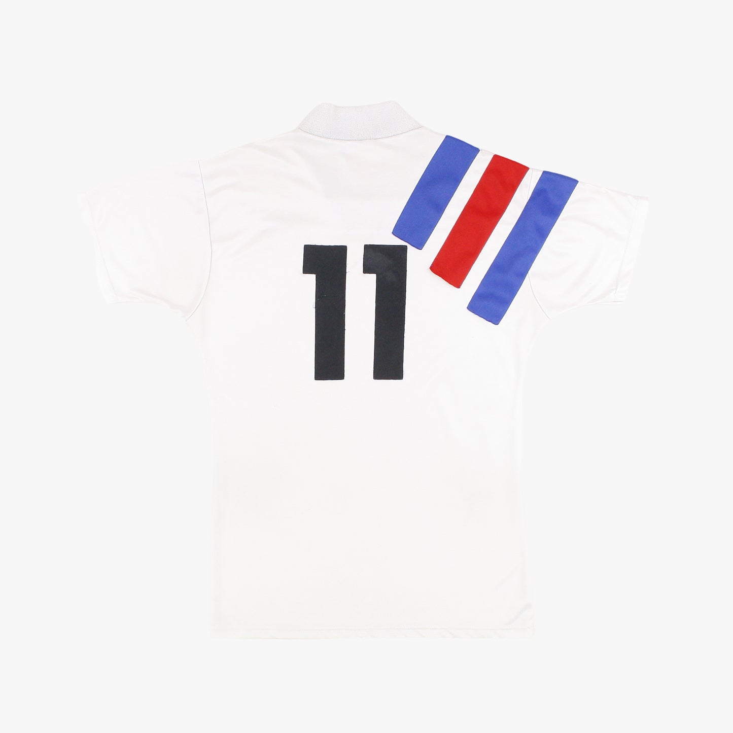 USA 92/93 • Home Shirt • S • #11