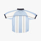 Argentina 00/01 • Home Shirt • M