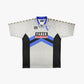 VfL Bochum 99/00 • Camiseta Tercera • XXL