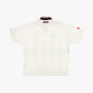 Manchester United 97/99 • Camiseta Visitante • XXL