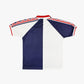 Athletic Bilbao 95/97 • Camiseta Visitante • XL