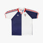 Athletic Bilbao 95/97 • Camiseta Visitante • XL
