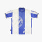 Espanyol 96/97 • Camiseta Local • L