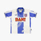 Espanyol 96/97 • Camiseta Local • L