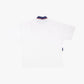 England 94/95 • Home Shirt • XXL