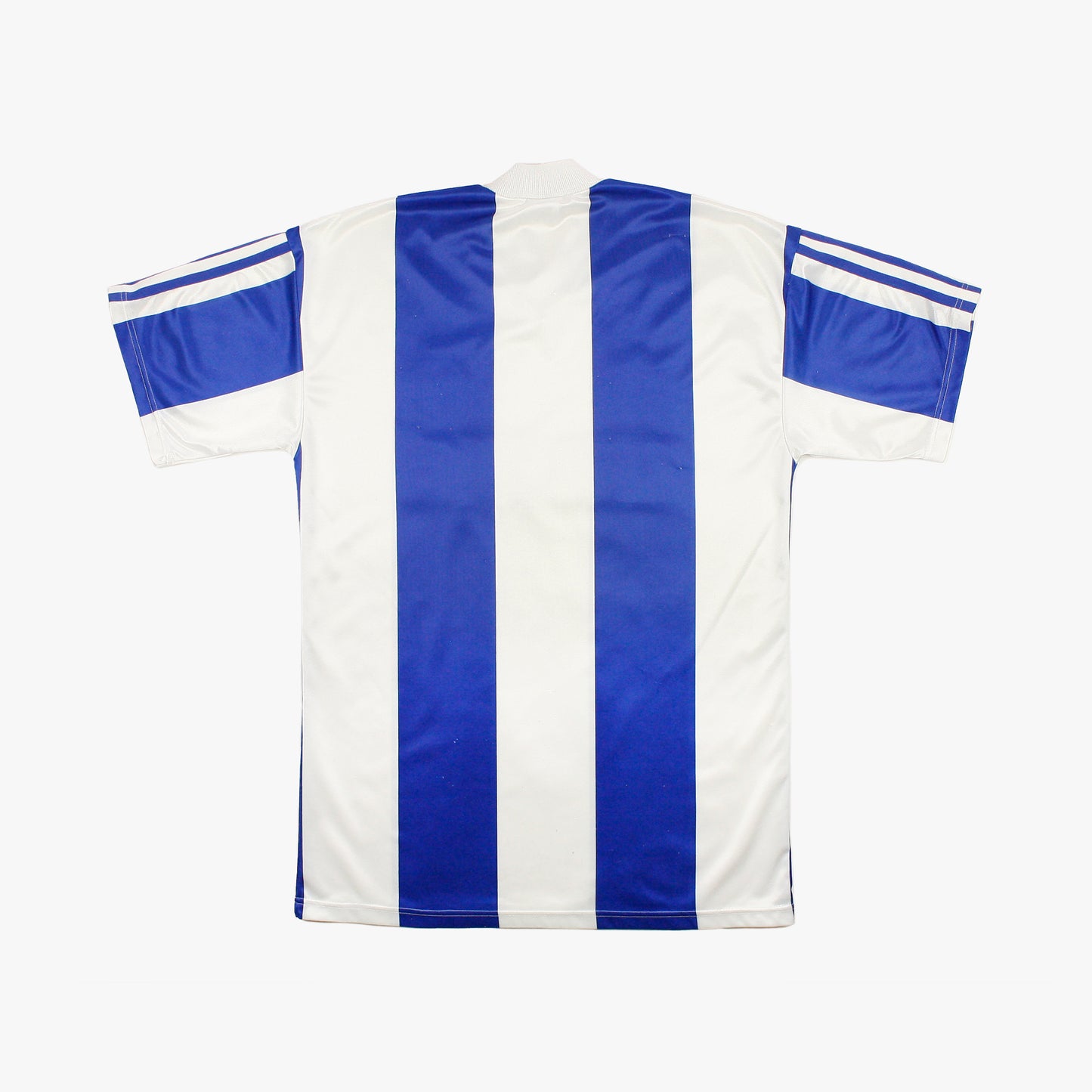 Porto 90/92 • Home Shirt • S