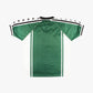 Real Betis 97/98 • Camiseta Tercera • XL