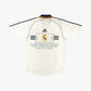 Real Madrid 98/00 • Camiseta Local *Edición Especial Campeones de Europa* • S/M