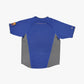 Barcelona 01/02 • Training Shirt • L