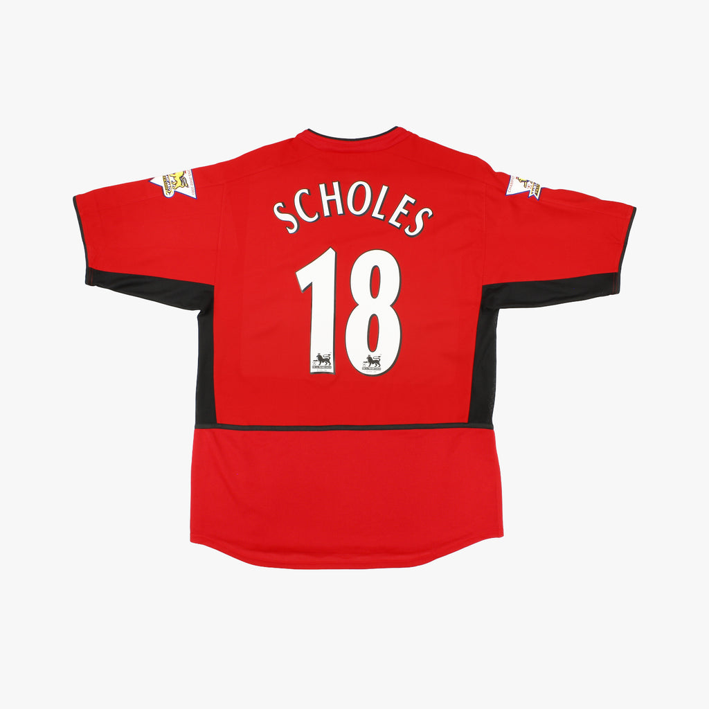 1895-
