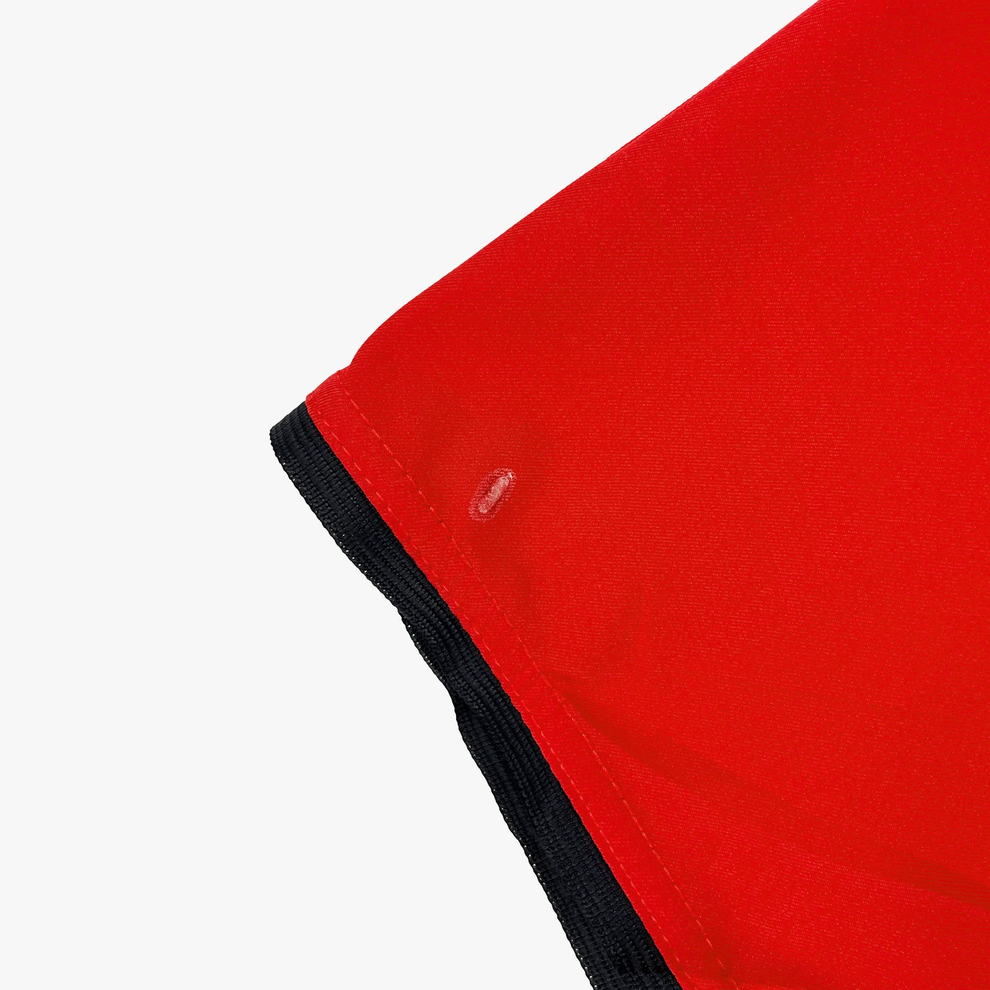 Manchester United 02/04 • Home Shirt • L • Solskjaer #20