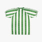 Real Betis 95/97 • Home Shirt • XL