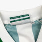 Real Betis 95/97 • Home Shirt • XL