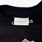 Liverpool 94/95 • Sudadera • L
