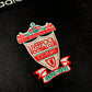 Liverpool 94/95 • Sudadera • L