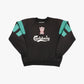 Liverpool 94/95 • Sudadera • L