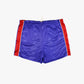 Barcelona 92/95 • Home Shorts • S
