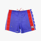 Barcelona 97/98 • Home Shorts • XL