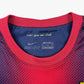 Barcelona 12/13 • Home Shirt • XL • Messi #10