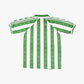 Real Betis 95/97 • Home Shirt • M