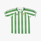 Real Betis 95/97 • Home Shirt • M