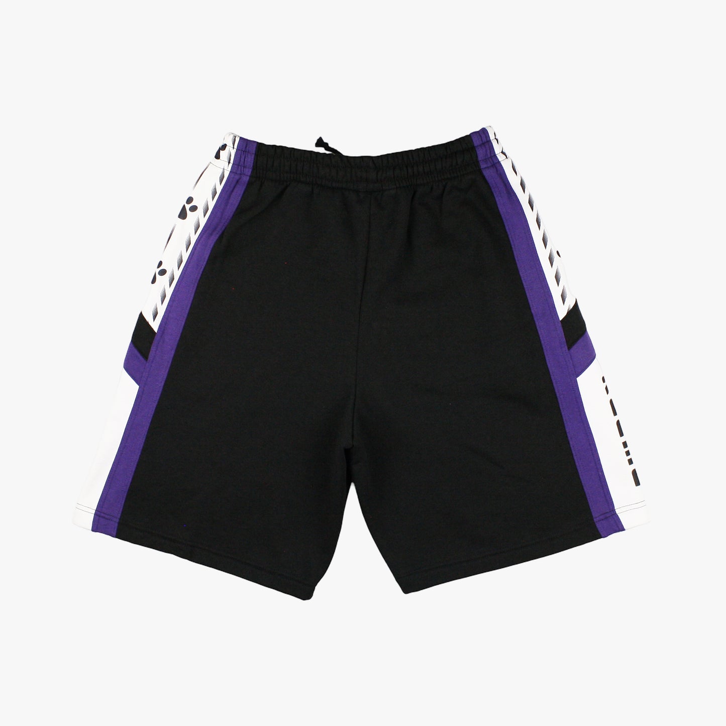 Real Madrid 94/96 • Shorts de Entrenamiento *Nuevos con Etiquetas* • S