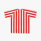 Athletic Bilbao 93/95 • Home Shirt • XL