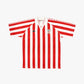 Athletic Bilbao 93/95 • Home Shirt • XL