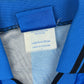 Inter Milan 95/96 • Camiseta Local • L