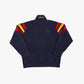 Spain 96/98 • Track Jacket • XL
