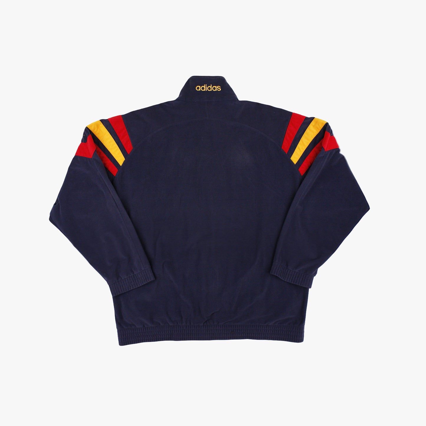 Spain 96/98 • Track Jacket • XL