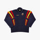 Spain 96/98 • Track Jacket • XL